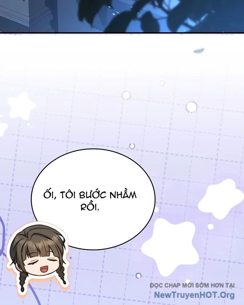 Tam Hoàng Tử Của Vong Quốc Hồi Quy: Chapter 16