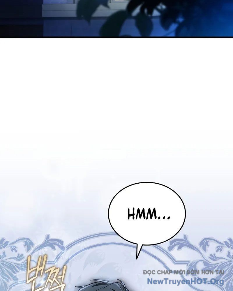 Tam Hoàng Tử Của Vong Quốc Hồi Quy: Chapter 16
