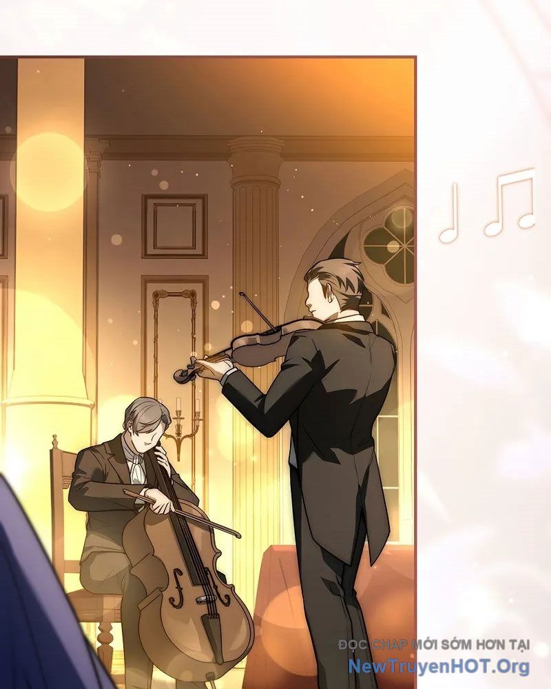 Tam Hoàng Tử Của Vong Quốc Hồi Quy: Chapter 16