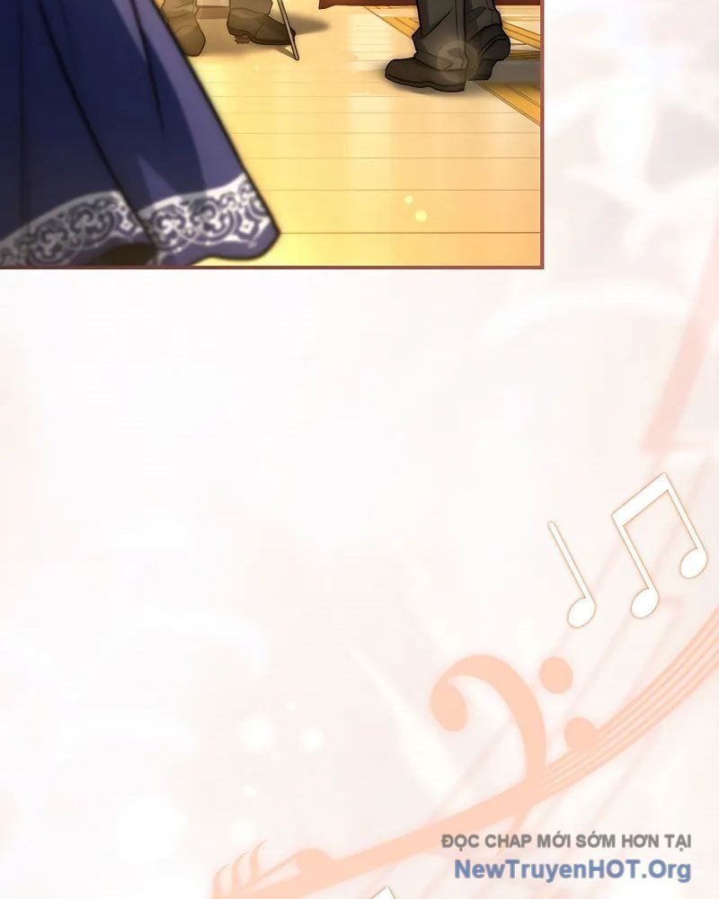 Tam Hoàng Tử Của Vong Quốc Hồi Quy: Chapter 16