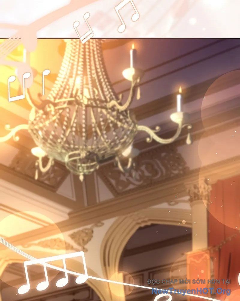 Tam Hoàng Tử Của Vong Quốc Hồi Quy: Chapter 16