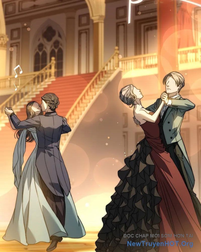 Tam Hoàng Tử Của Vong Quốc Hồi Quy: Chapter 16