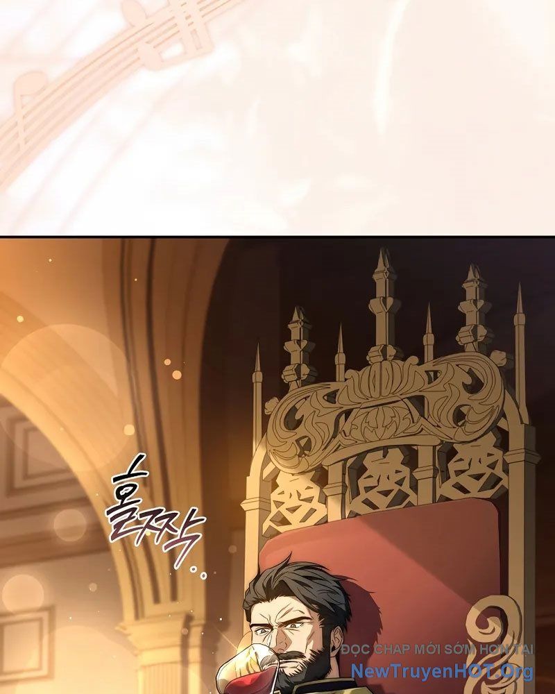 Tam Hoàng Tử Của Vong Quốc Hồi Quy: Chapter 16