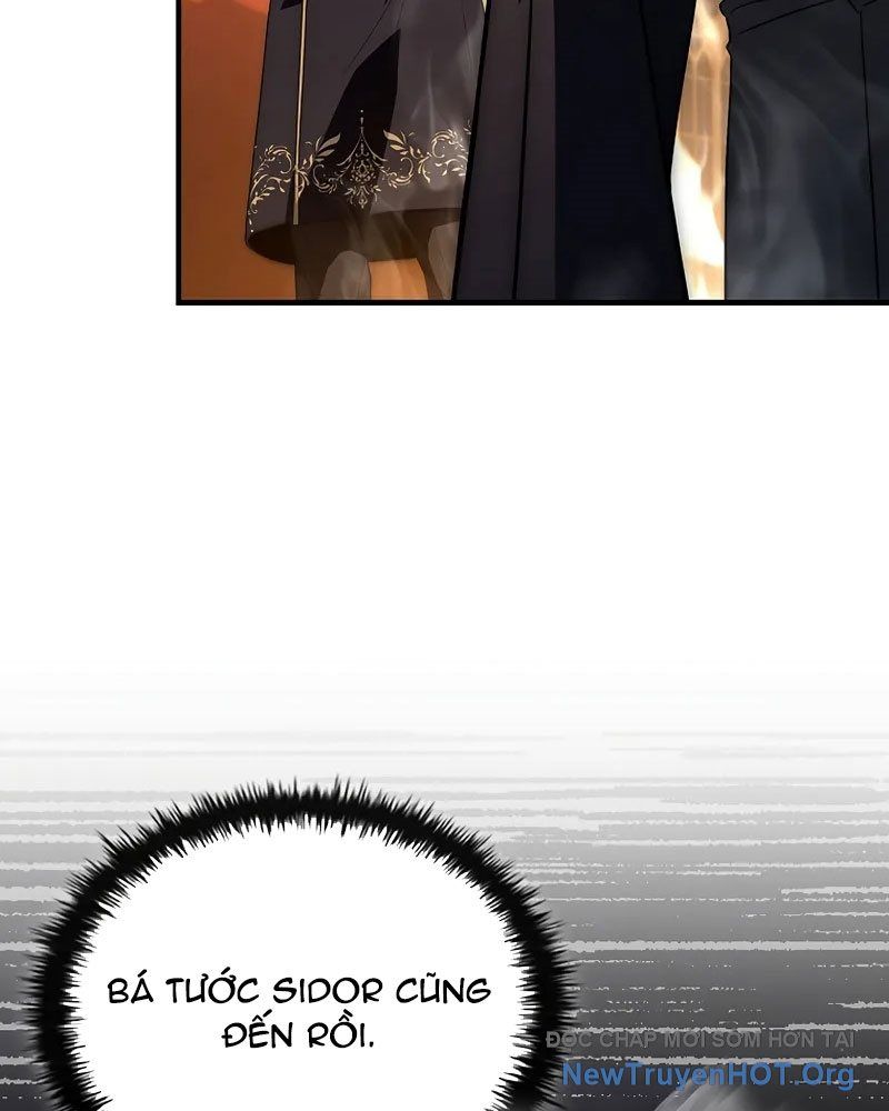 Tam Hoàng Tử Của Vong Quốc Hồi Quy: Chapter 16