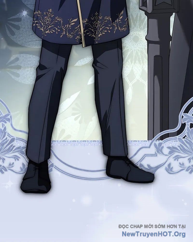 Tam Hoàng Tử Của Vong Quốc Hồi Quy: Chapter 16