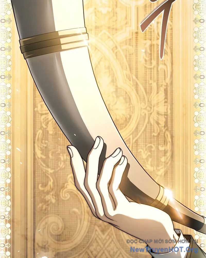 Tam Hoàng Tử Của Vong Quốc Hồi Quy: Chapter 16