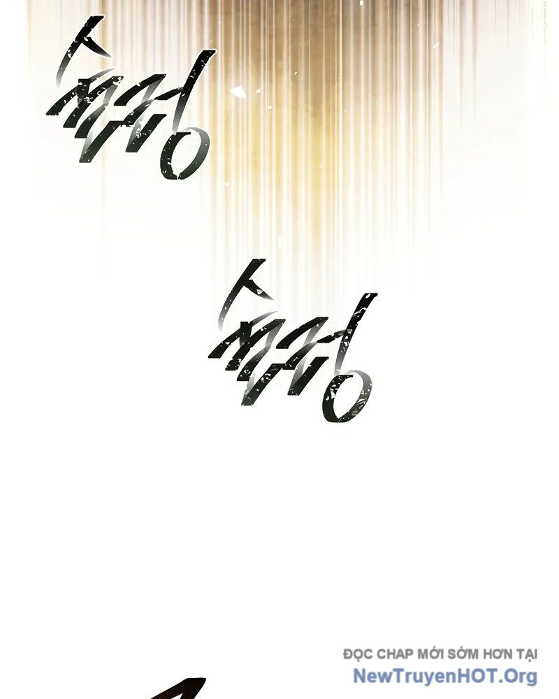 Tam Hoàng Tử Của Vong Quốc Hồi Quy: Chapter 16