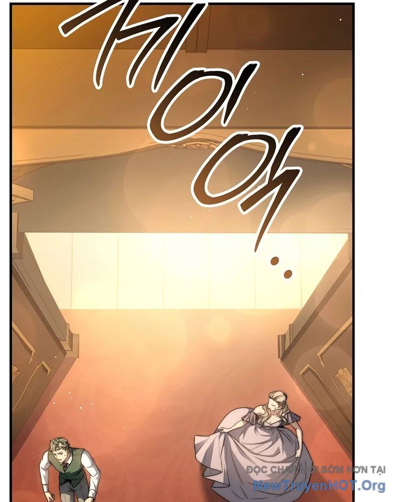 Tam Hoàng Tử Của Vong Quốc Hồi Quy: Chapter 16