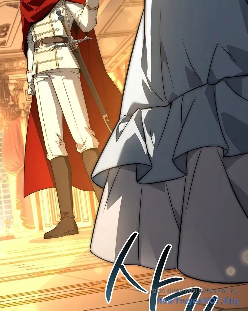 Tam Hoàng Tử Của Vong Quốc Hồi Quy: Chapter 16