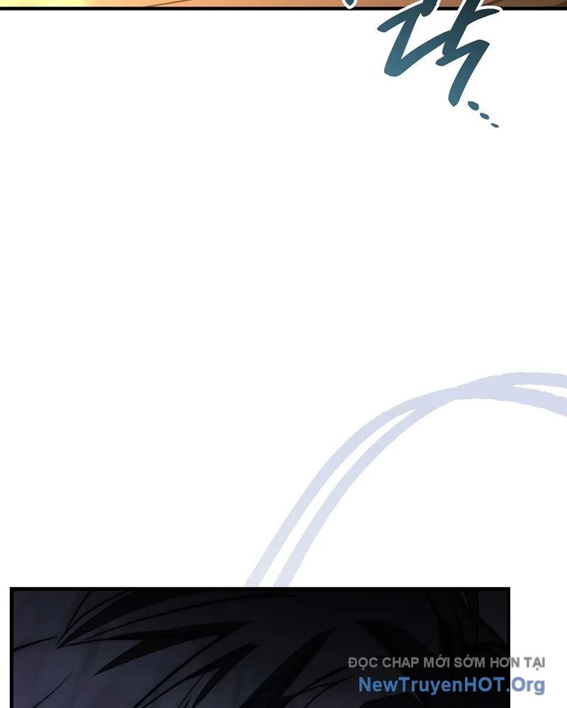 Tam Hoàng Tử Của Vong Quốc Hồi Quy: Chapter 16