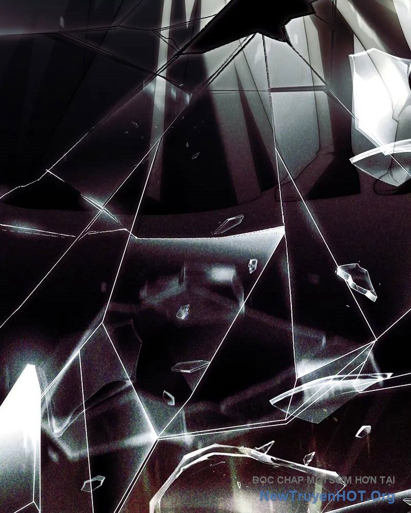 Tam Hoàng Tử Của Vong Quốc Hồi Quy: Chapter 16