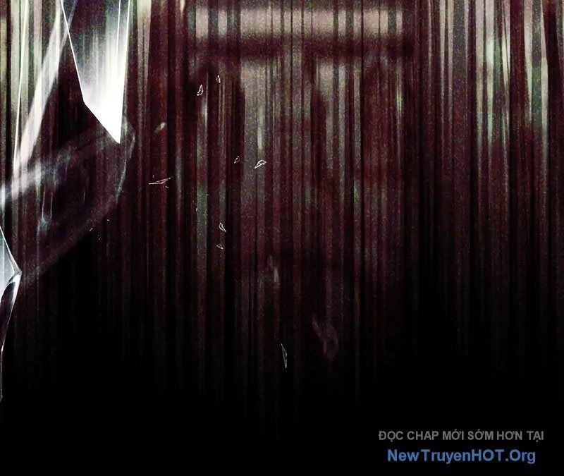 Tam Hoàng Tử Của Vong Quốc Hồi Quy: Chapter 16