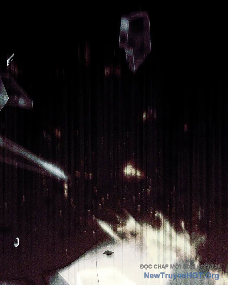 Tam Hoàng Tử Của Vong Quốc Hồi Quy: Chapter 16