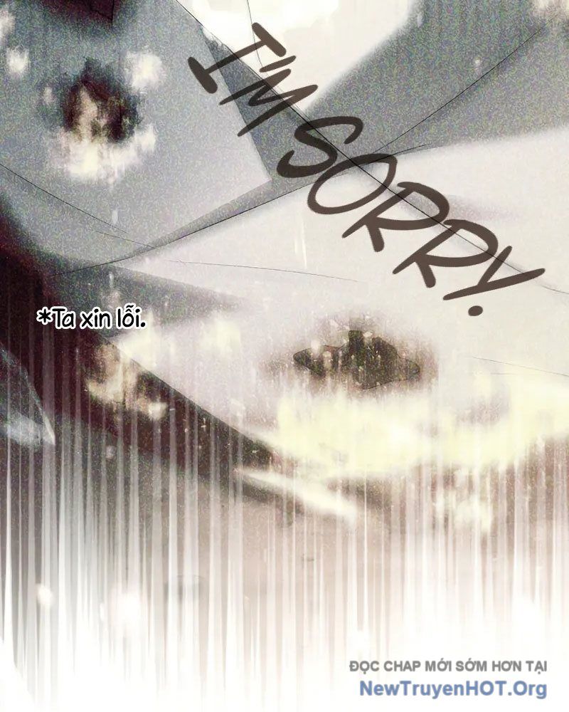 Tam Hoàng Tử Của Vong Quốc Hồi Quy: Chapter 16