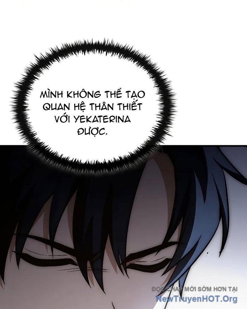 Tam Hoàng Tử Của Vong Quốc Hồi Quy: Chapter 16