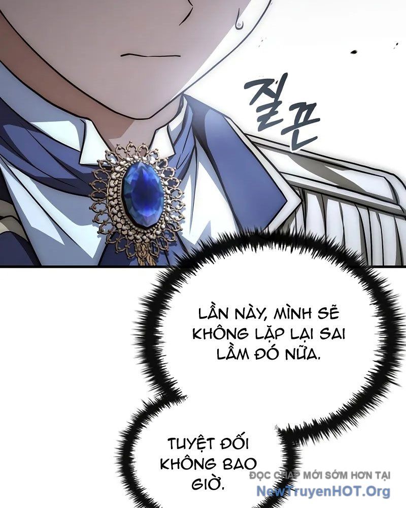 Tam Hoàng Tử Của Vong Quốc Hồi Quy: Chapter 16