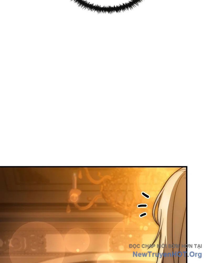 Tam Hoàng Tử Của Vong Quốc Hồi Quy: Chapter 16