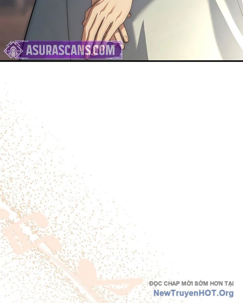 Tam Hoàng Tử Của Vong Quốc Hồi Quy: Chapter 16