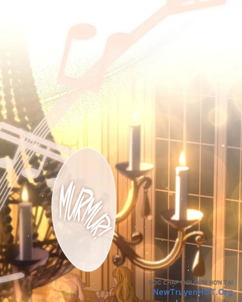 Tam Hoàng Tử Của Vong Quốc Hồi Quy: Chapter 16