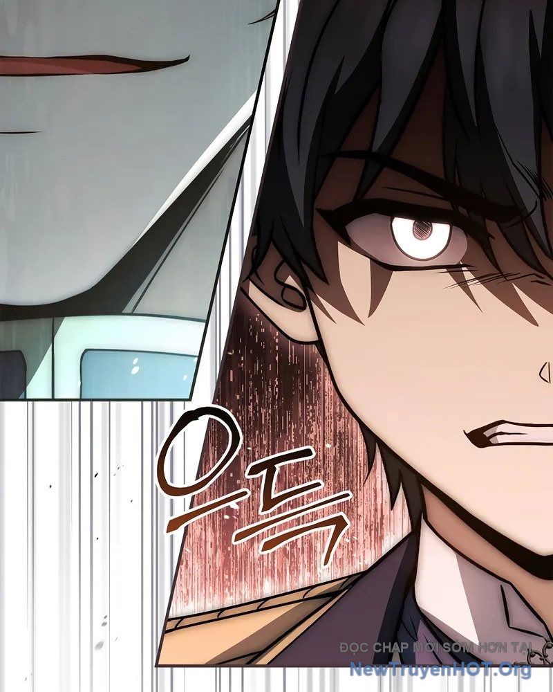 Tam Hoàng Tử Của Vong Quốc Hồi Quy: Chapter 17