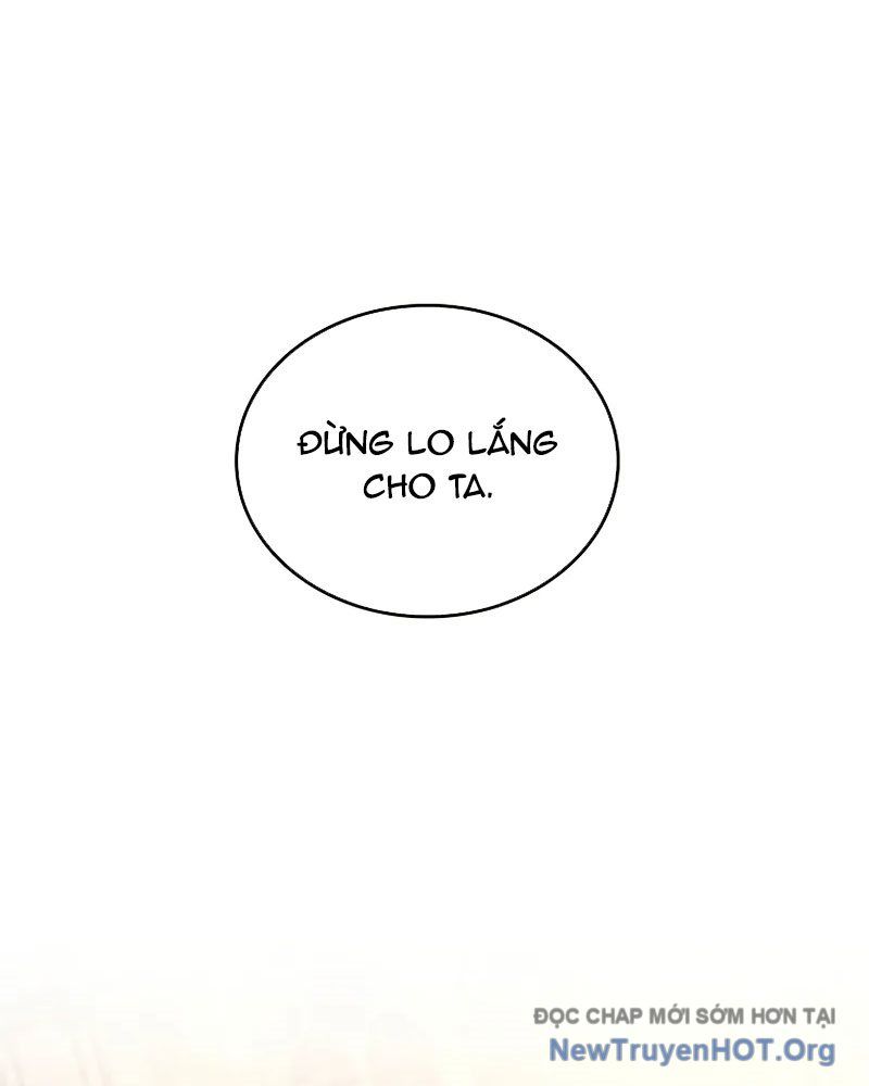 Tam Hoàng Tử Của Vong Quốc Hồi Quy: Chapter 17