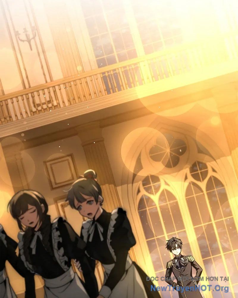 Tam Hoàng Tử Của Vong Quốc Hồi Quy: Chapter 17