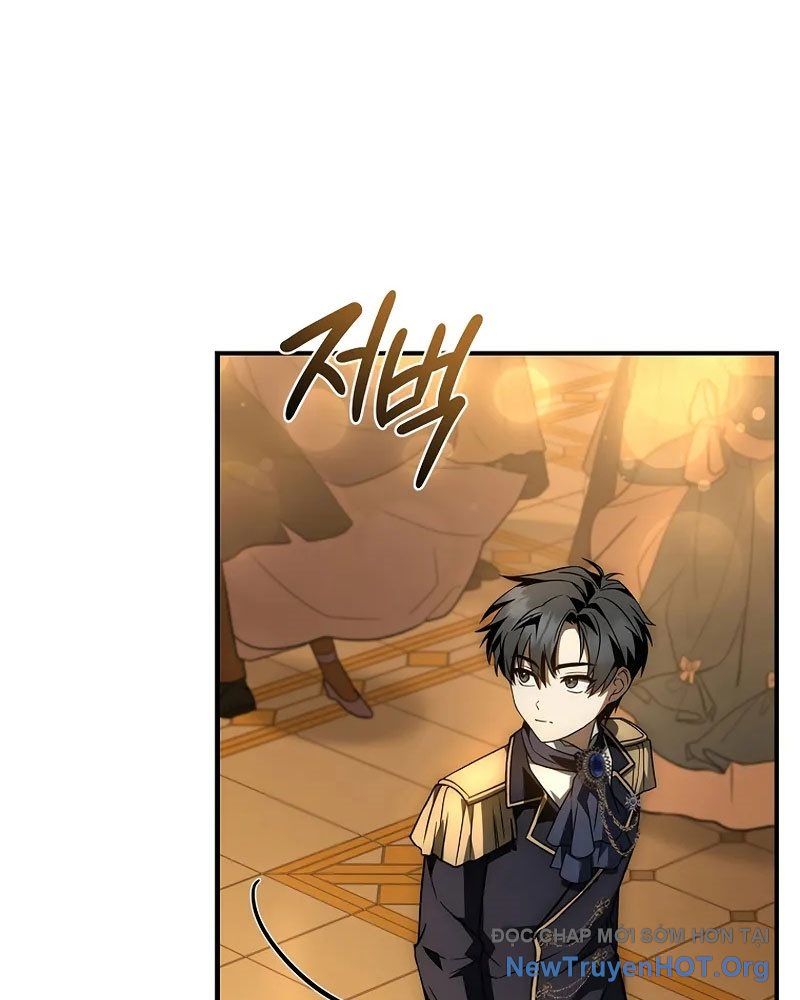 Tam Hoàng Tử Của Vong Quốc Hồi Quy: Chapter 17