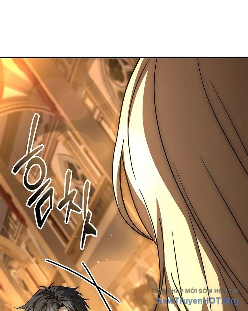 Tam Hoàng Tử Của Vong Quốc Hồi Quy: Chapter 17