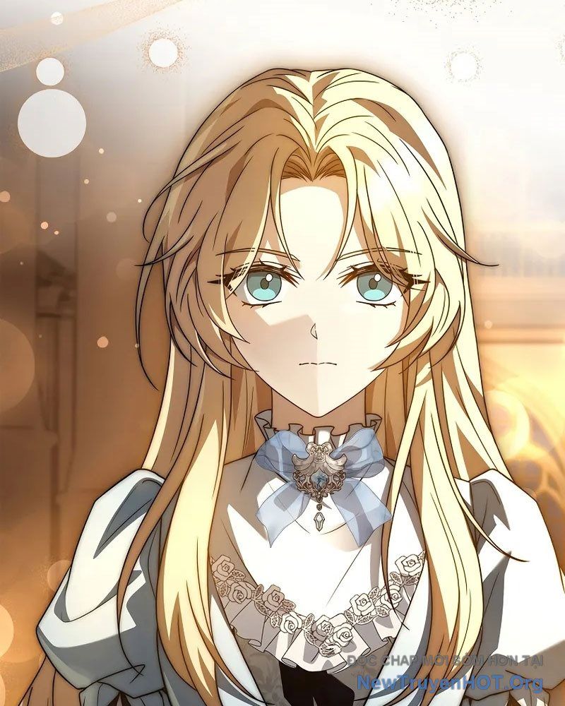 Tam Hoàng Tử Của Vong Quốc Hồi Quy: Chapter 17