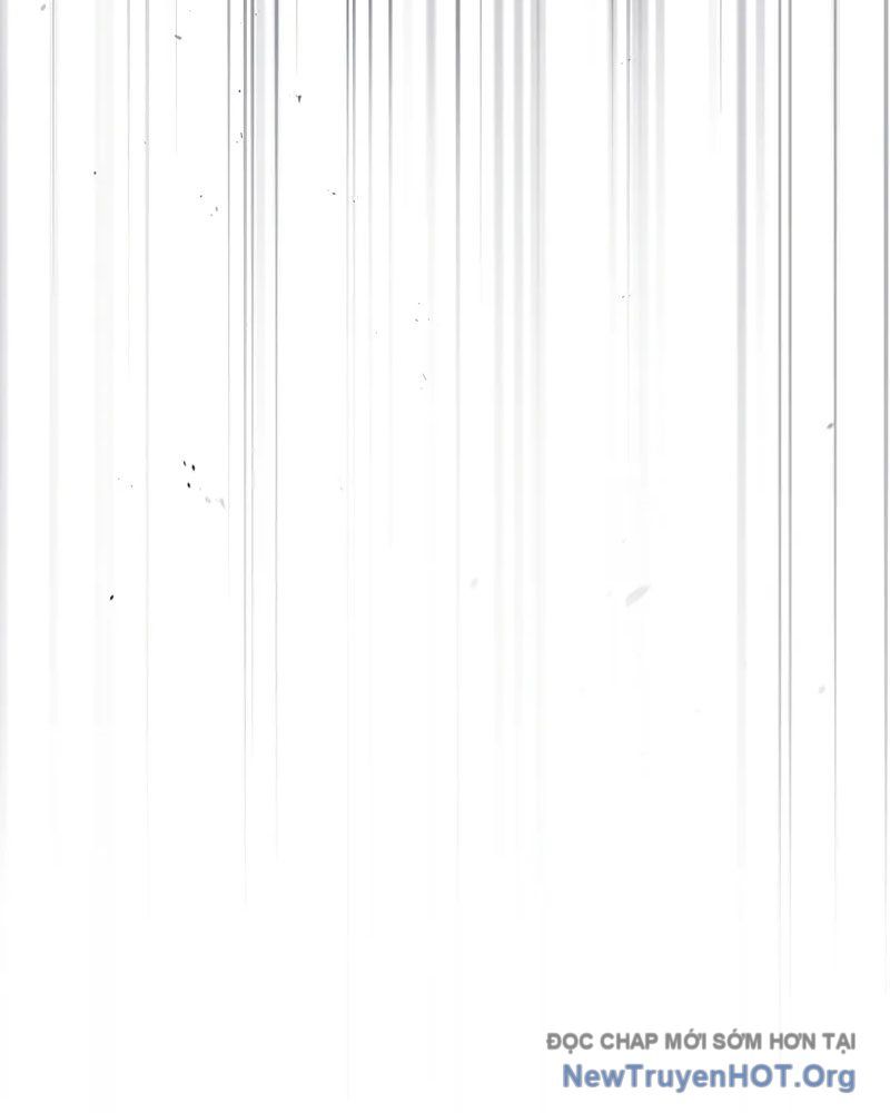 Tam Hoàng Tử Của Vong Quốc Hồi Quy: Chapter 17