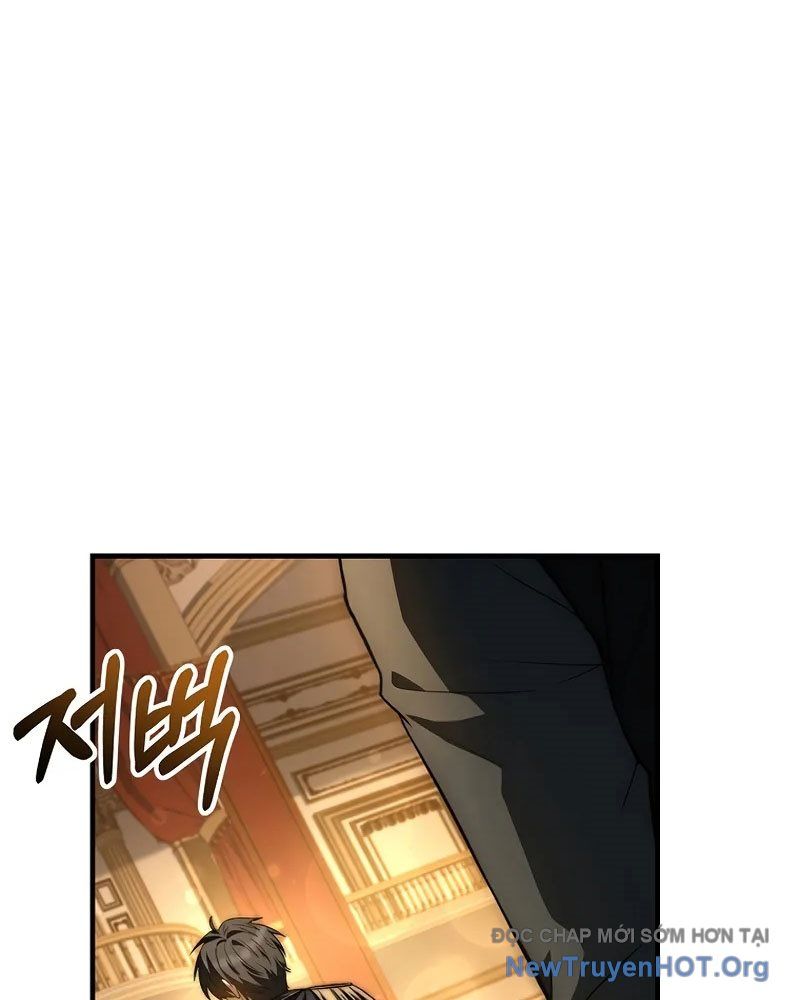 Tam Hoàng Tử Của Vong Quốc Hồi Quy: Chapter 17