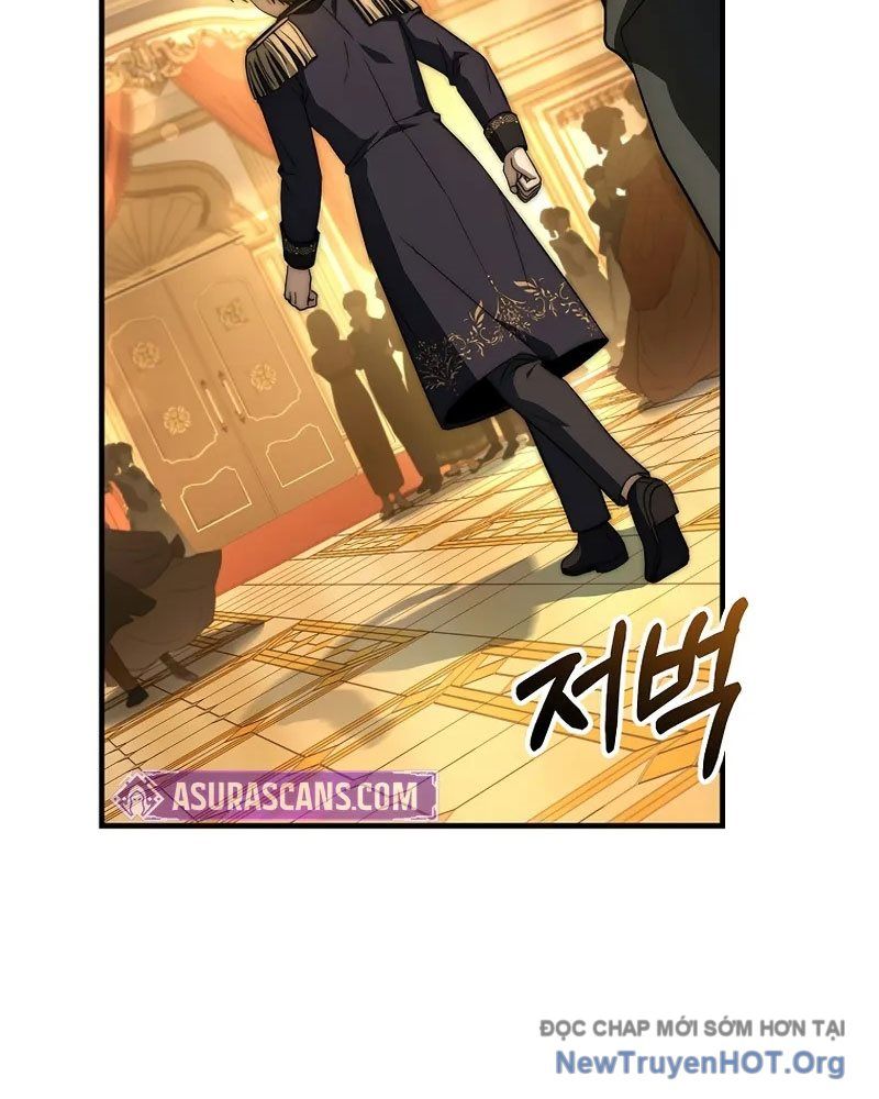 Tam Hoàng Tử Của Vong Quốc Hồi Quy: Chapter 17