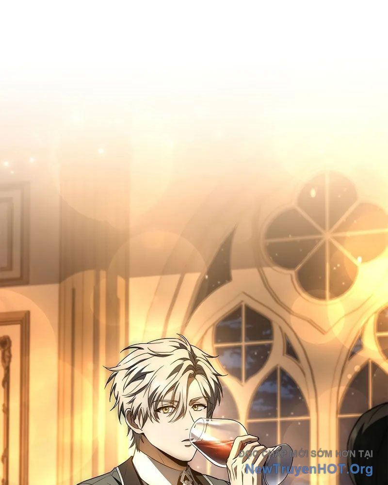 Tam Hoàng Tử Của Vong Quốc Hồi Quy: Chapter 17