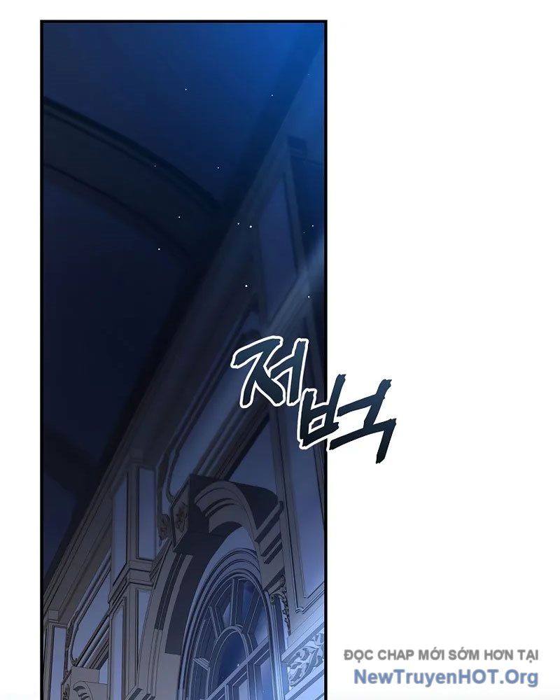 Tam Hoàng Tử Của Vong Quốc Hồi Quy: Chapter 17