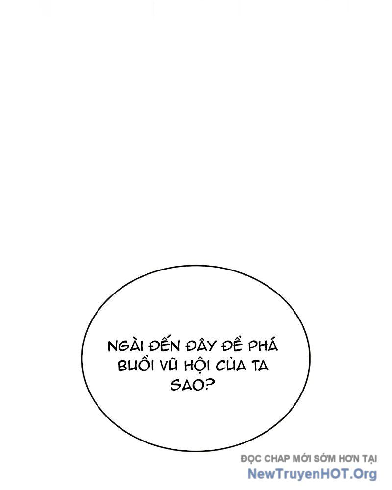 Tam Hoàng Tử Của Vong Quốc Hồi Quy: Chapter 17