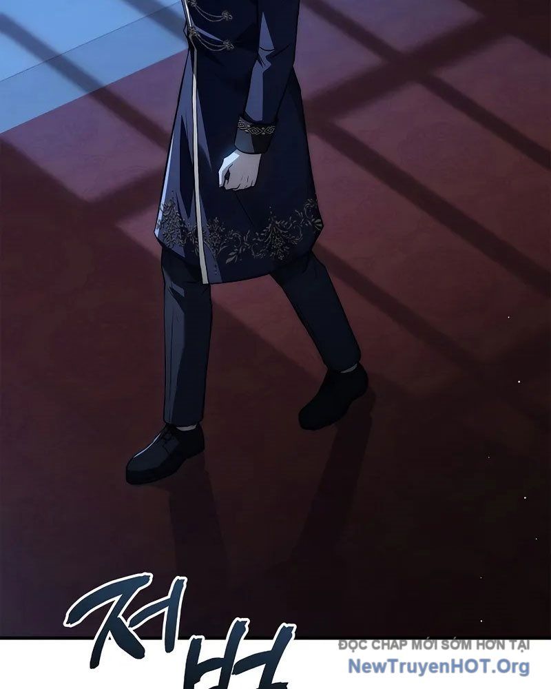 Tam Hoàng Tử Của Vong Quốc Hồi Quy: Chapter 17