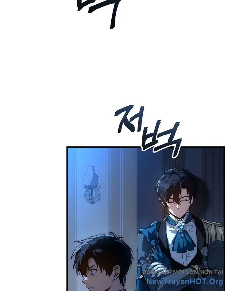 Tam Hoàng Tử Của Vong Quốc Hồi Quy: Chapter 17