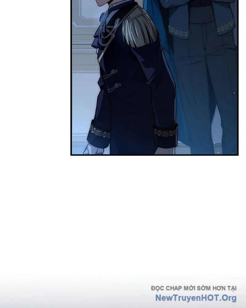 Tam Hoàng Tử Của Vong Quốc Hồi Quy: Chapter 17