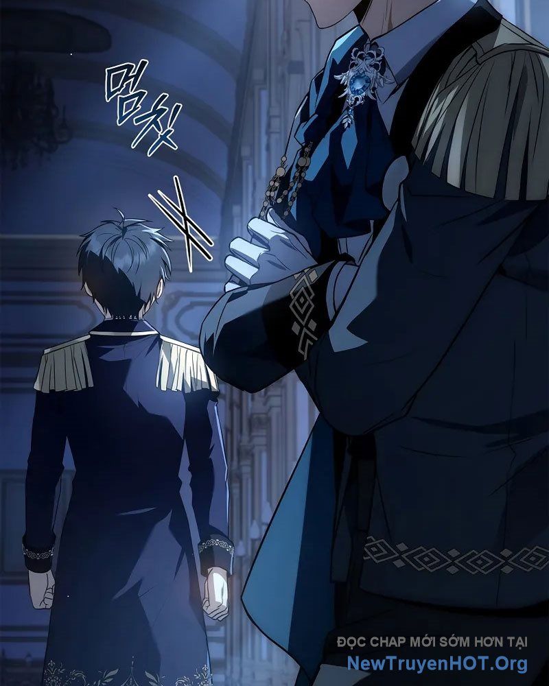 Tam Hoàng Tử Của Vong Quốc Hồi Quy: Chapter 17