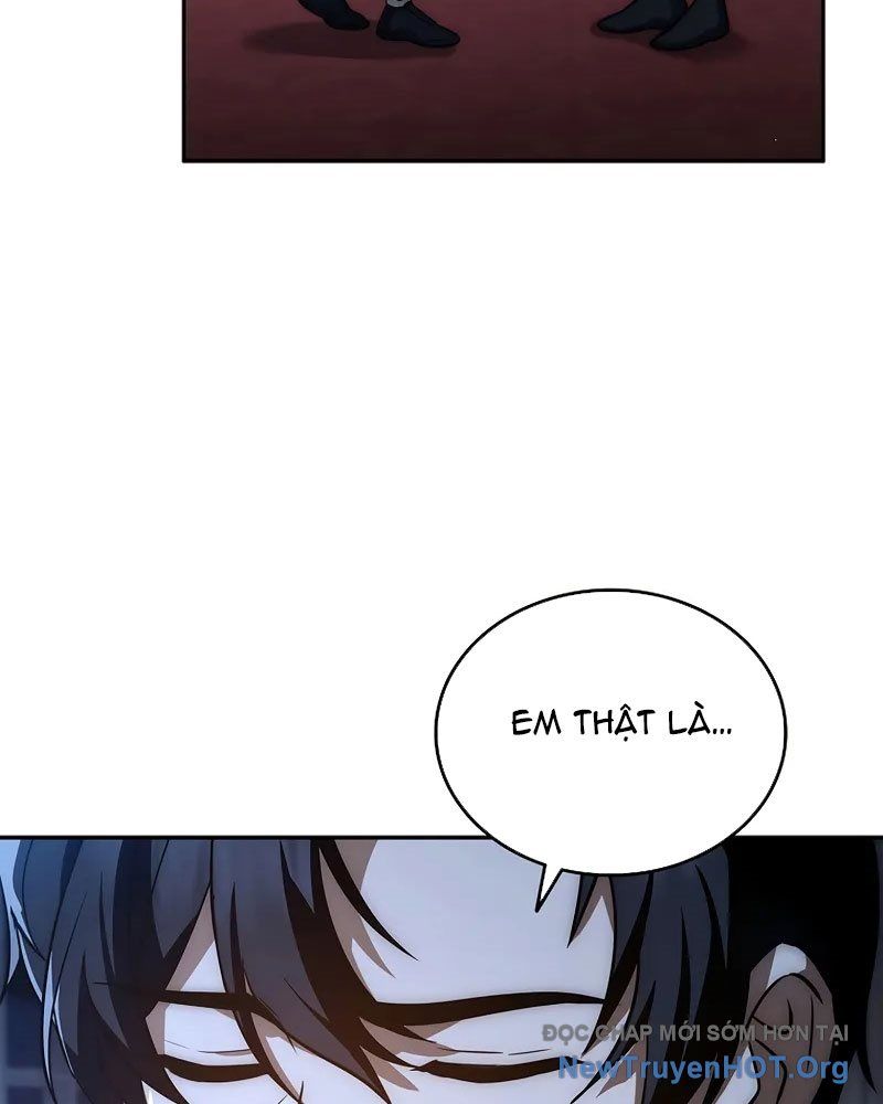 Tam Hoàng Tử Của Vong Quốc Hồi Quy: Chapter 17