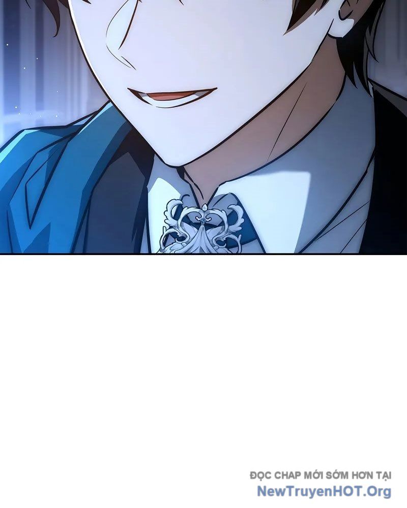 Tam Hoàng Tử Của Vong Quốc Hồi Quy: Chapter 17