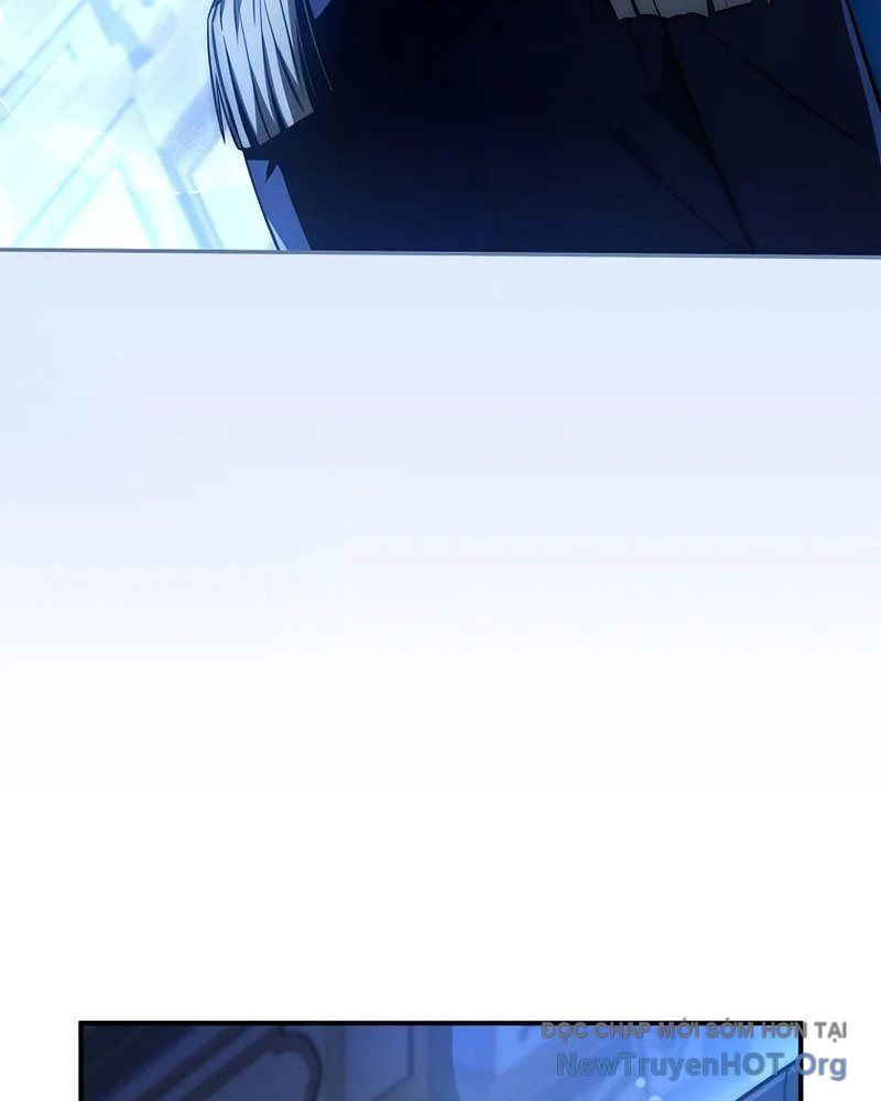 Tam Hoàng Tử Của Vong Quốc Hồi Quy: Chapter 17