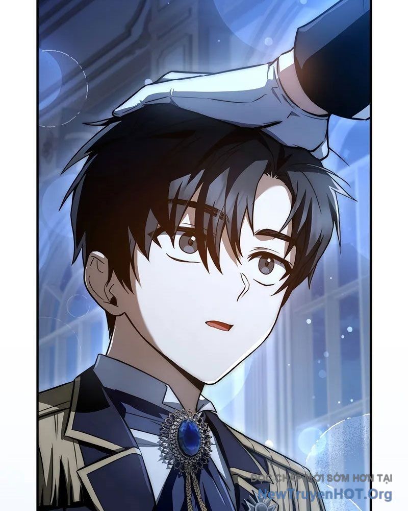 Tam Hoàng Tử Của Vong Quốc Hồi Quy: Chapter 17