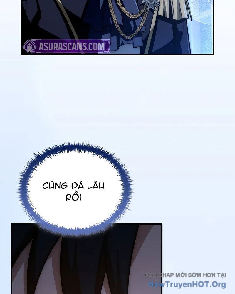 Tam Hoàng Tử Của Vong Quốc Hồi Quy: Chapter 17