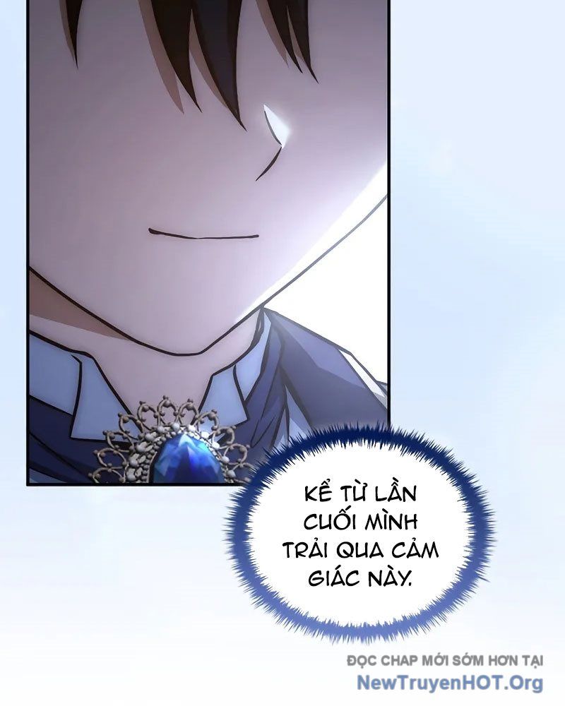 Tam Hoàng Tử Của Vong Quốc Hồi Quy: Chapter 17