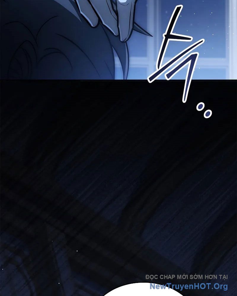 Tam Hoàng Tử Của Vong Quốc Hồi Quy: Chapter 17