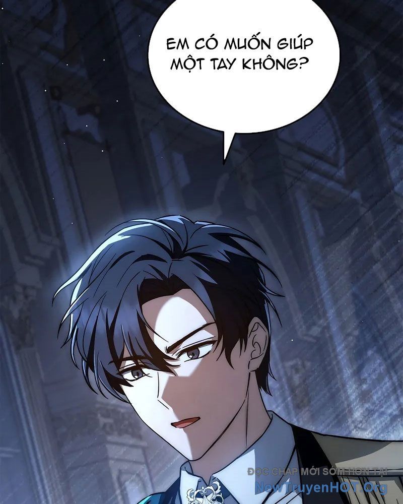 Tam Hoàng Tử Của Vong Quốc Hồi Quy: Chapter 17