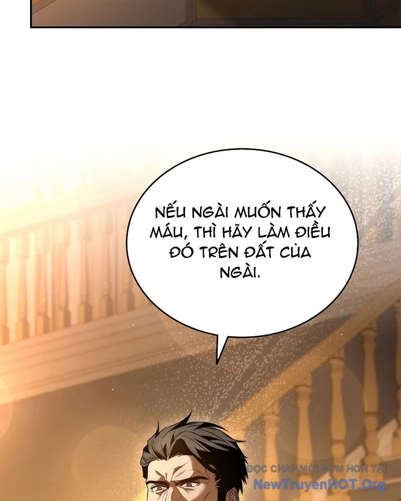 Tam Hoàng Tử Của Vong Quốc Hồi Quy: Chapter 17