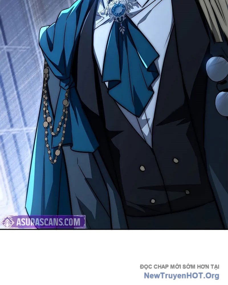 Tam Hoàng Tử Của Vong Quốc Hồi Quy: Chapter 17