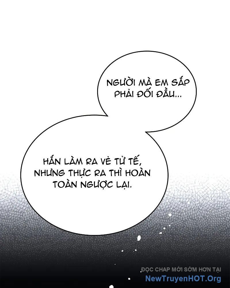 Tam Hoàng Tử Của Vong Quốc Hồi Quy: Chapter 17